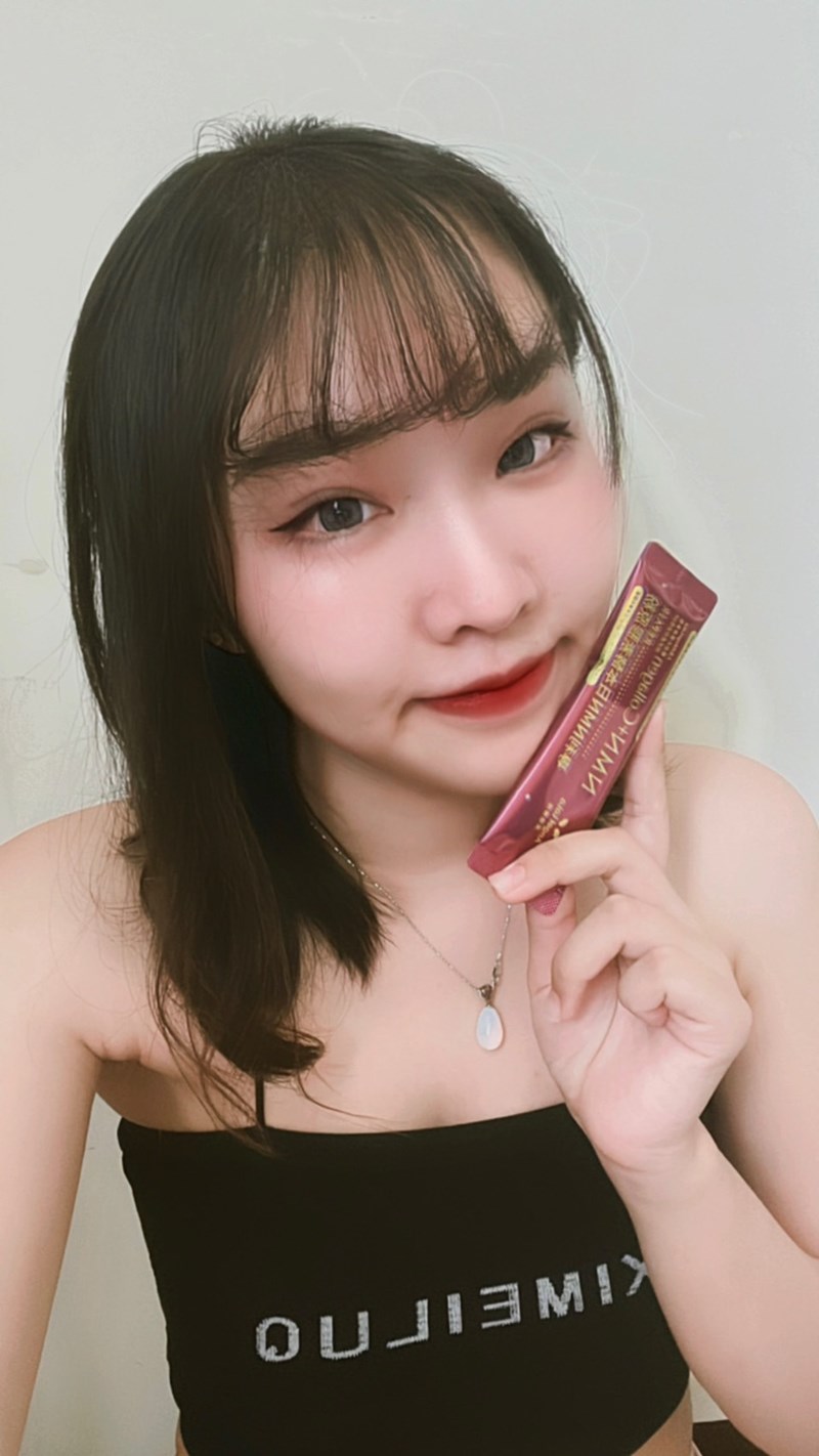 試用